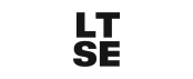 LTSE Logo