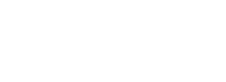 Motley Fool Ventures Logo