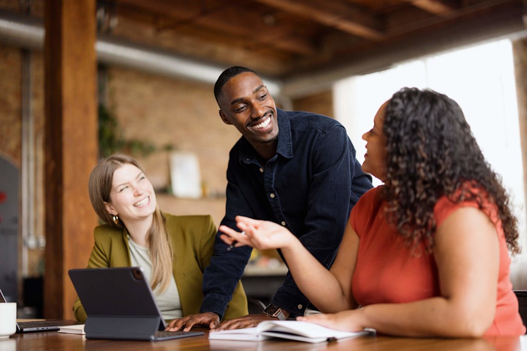 2025 State of Employer Benefits Report