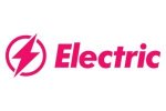 Electric Logo