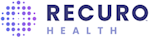 Recuro Logo