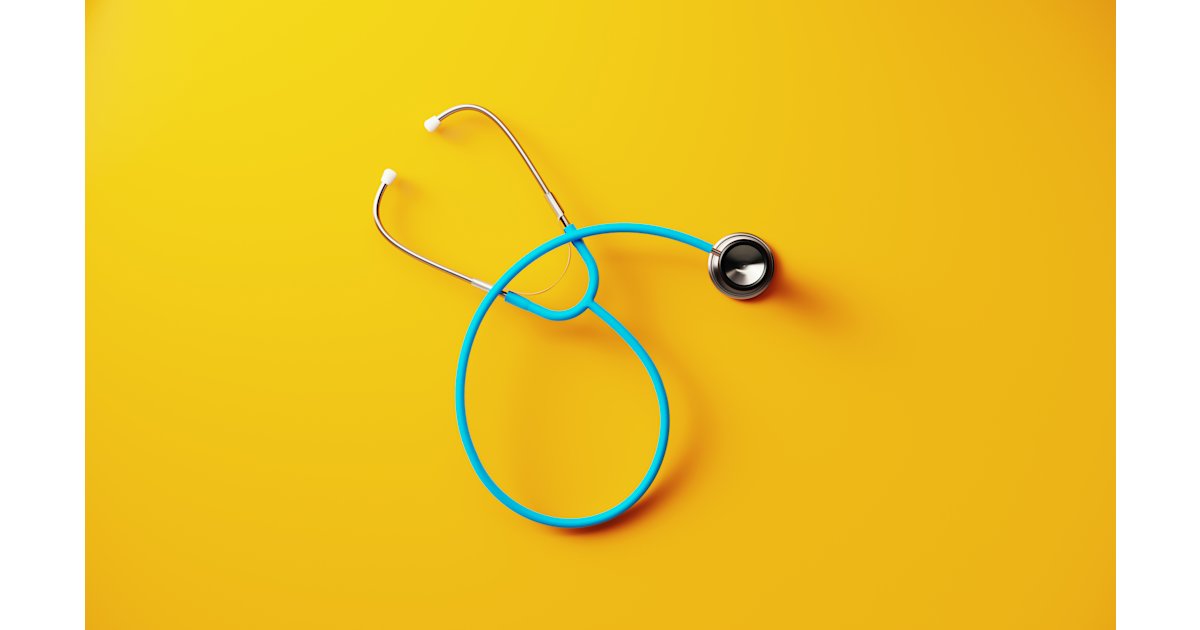 A Simple Guide to Understanding Your Health Insurance Card - Bennie