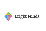Brightfunds Logo