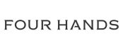 Fourhands Logo