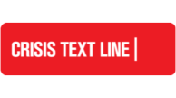 Crisis Text Line logo