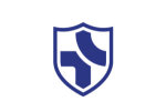 touchcare-shield-logo.jpeg