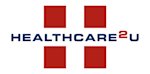 Health Care 2U Logo