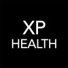 XP Health logo