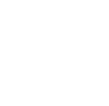 Pliancy Bennie Mobile Logo
