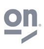 gameon technology logo three.png