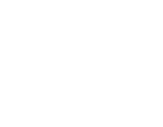 Savings