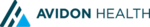 Avidon Health Logo