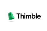 Thimble Logo