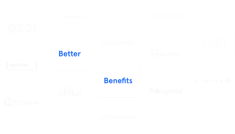 marketplace featured partners (1).png
