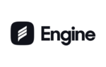 Engine Logo