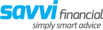 SAVVI_Financial_Logo.png