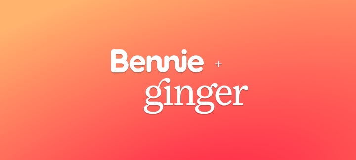bennie and ginger.png