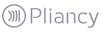 pliancy logo website.png