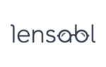 Lensabl Wordmark Final Logo