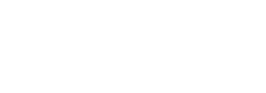 Interpretek Hero Logo