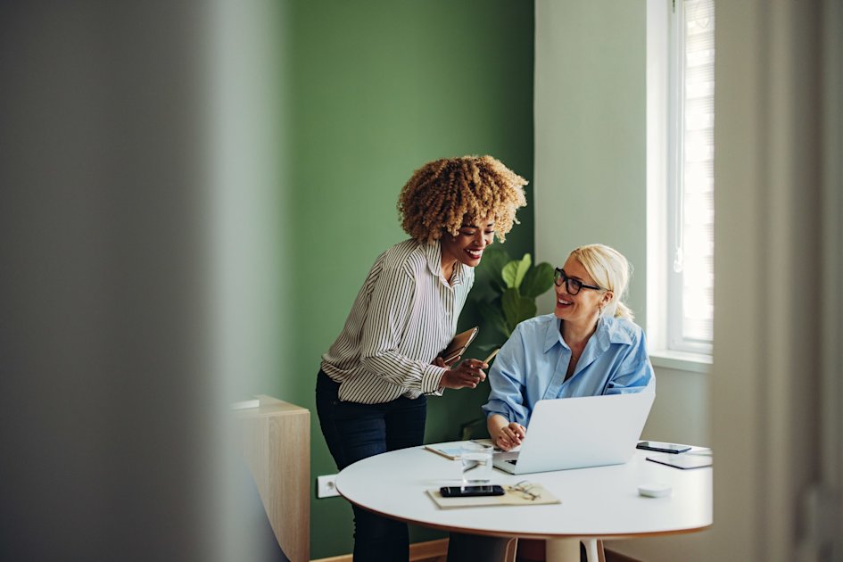 What Is LevelFunded Health Insurance? Bennie