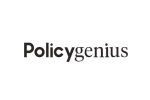 PolicyGenius Logo
