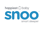snoo-logo@2x