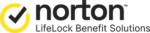 Norton Logo