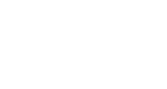 Hannah Grey Logo