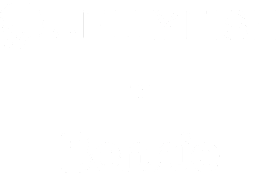 Jellyfish plus Bennie Mobile Logos