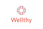 Wellthy Logo