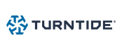 turntide customer logo (1).png
