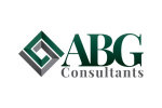 ABC Consultants Logo