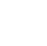 Nylas Bennie Logo Mobile Logo