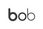 Hi Bob Logo