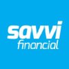 SAVVI Financial logo