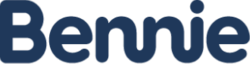 Bennie logo