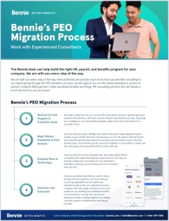 migration-process@2x.jpg