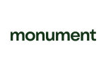 Monument Logo