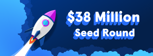 Bennie-SeedRound 38M Hubspot-Sep22