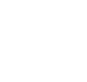 Go Fish Bennie Mobile