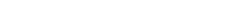 SuperHuman Logo
