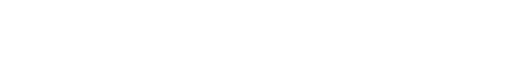 Superhuman Results Logo