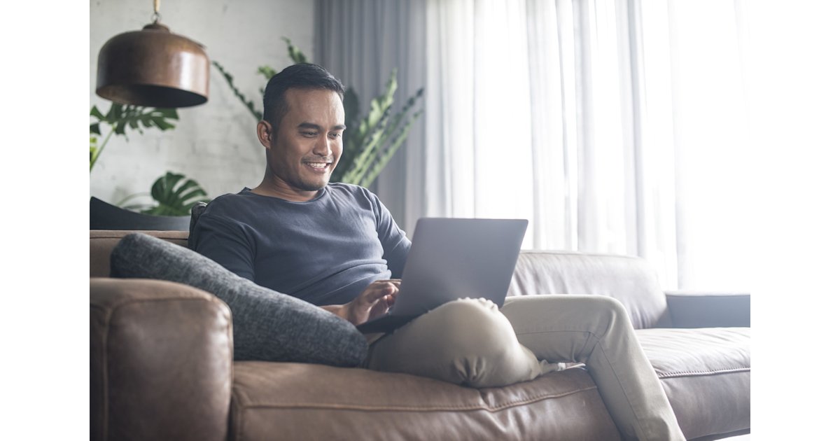 How Does Life Insurance Work Simple Guide Bennie
