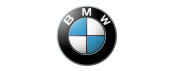 bmw logo