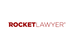 Rocket Lawyer