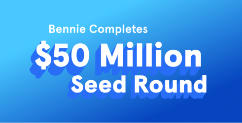 Bennie-SeedRound Blog Inset A (1)