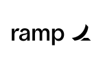 ramp