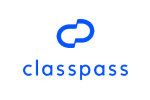 Classpass Logo