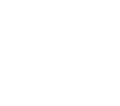 Marley Bennie Mobile Logo